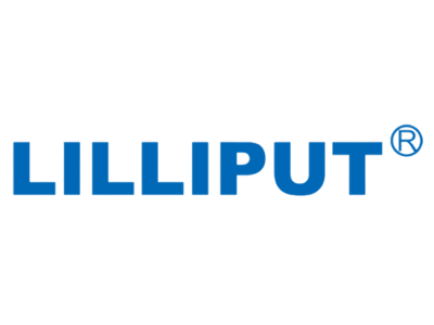 LILIPUT