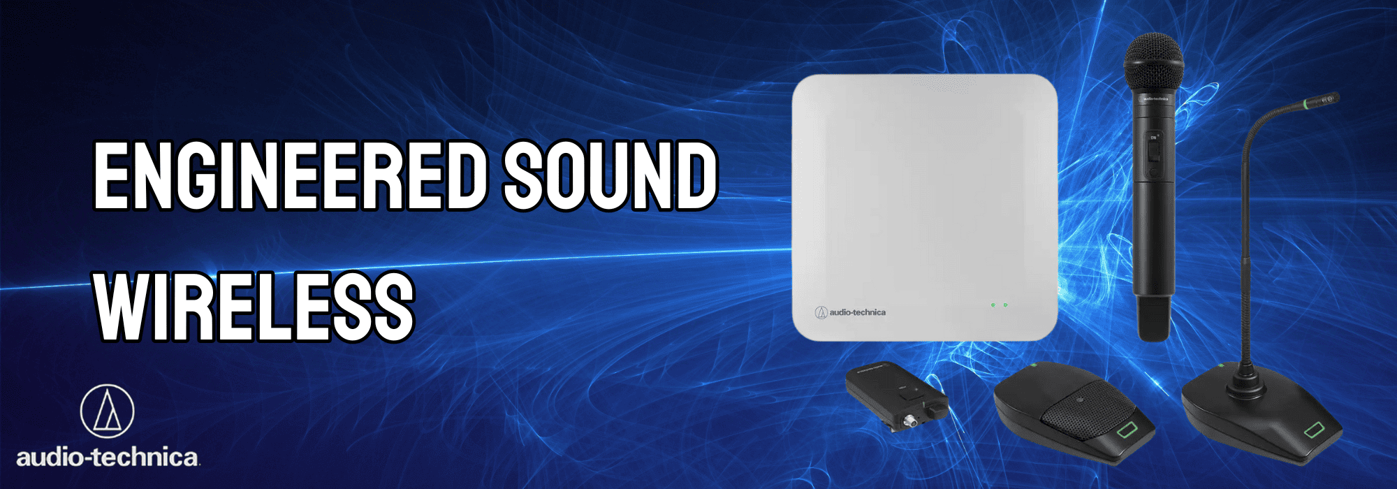 Engineered Sound Wireless (1)