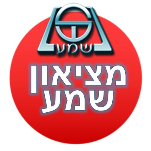 מציאון